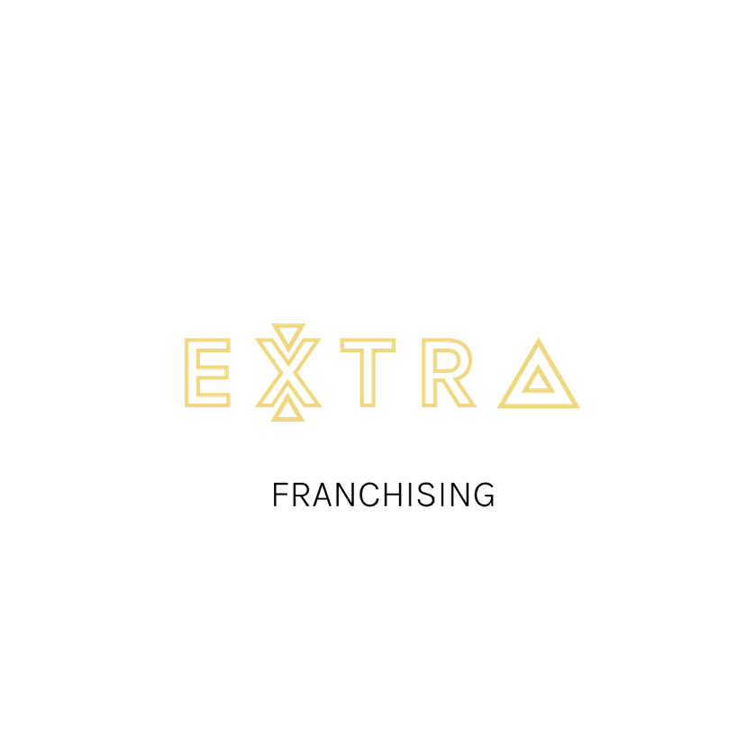 Extra Logo